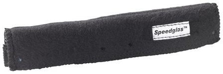 3M H168010 Svedbånd, Øjen- & ansigtsbeskyttelse