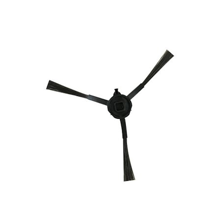 2 ST Roborock Roborock S8 Plus Ersättningsdelar Tillbehör Huvudsida Borste Hepa Filter Moppduk Dammpåsar