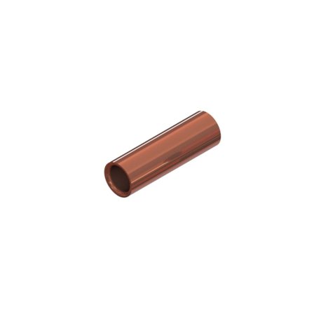 Pro Flexi Weights S (10mm) - Copper