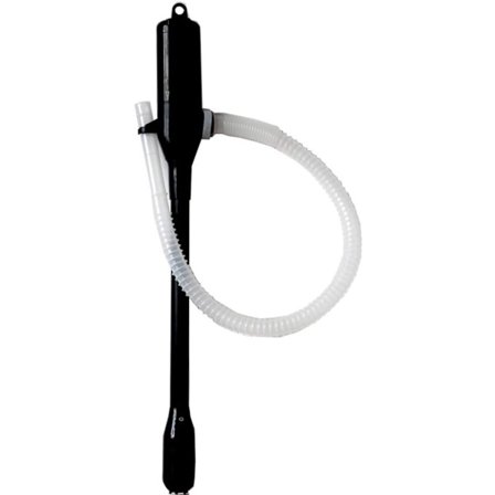 Bilbrændstofpumper, batteridrevet væskepumpe, universal brændstofpumpe, brændstofoverførselspumpe, elektrisk oliepumpe, elektrisk sifonpumpe, 