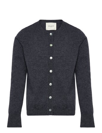 Sofie Schnoor Young | Cardigan | 176