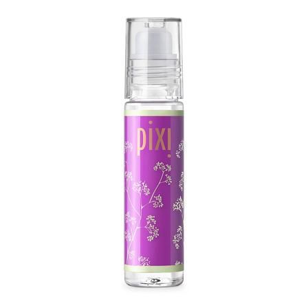 Pixi Glow-y Lip Oi Dream-y, Skincare, Ansigtspleje, Læbepleje
