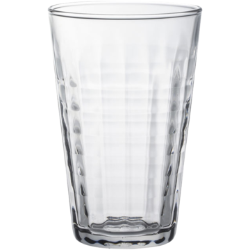 Dricksglas Duralex Prisme Tumbler