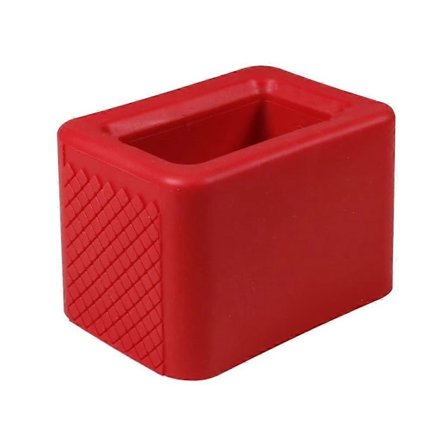 Ledningsforbundet Bladblæser & Støvsuger til Støvblæsning Støv Computer Samlere Blæser