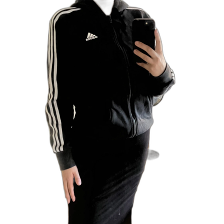 Adidas tröja
