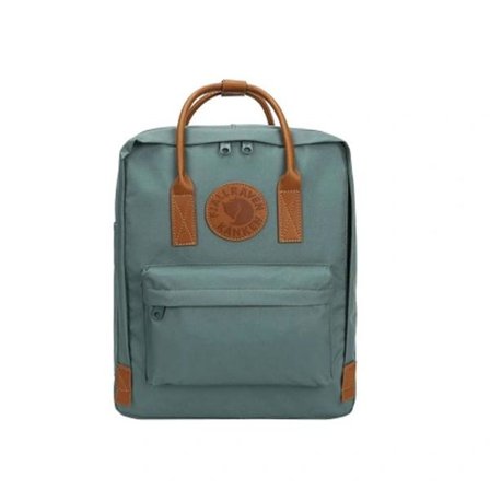 Dame Herre Utendørs Ryggsekk Midjeveske Skulderveske og Høykvalitets Crossbody Håndveske Stilig Dagsryggsekk Reise og Utendørsaktiviteter Vanntett