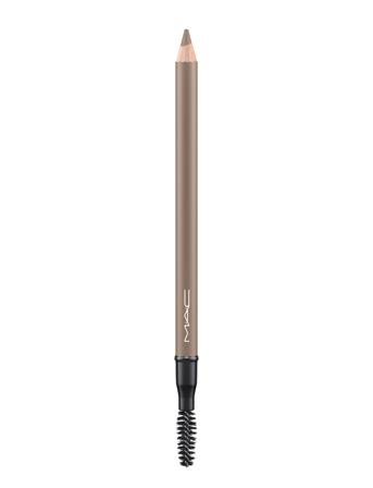 Veluxe Brow Liner Omega Kulmakynä Meikki Monivärinen/Kuvioitu M.A.C.