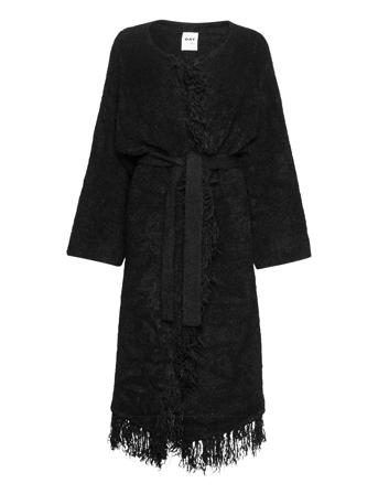 Elisha - Daily Boucle Day Birger Et Mikkelsen Black