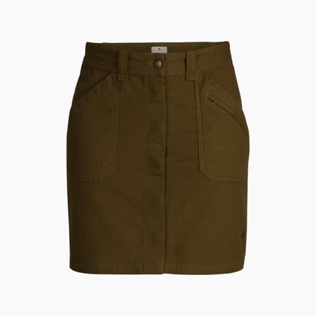 Royal Robbins - Royal Robbins Women's Half Dome Skirt 32