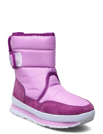 Rubber Duck | Rd Snowjogger Kids | 33