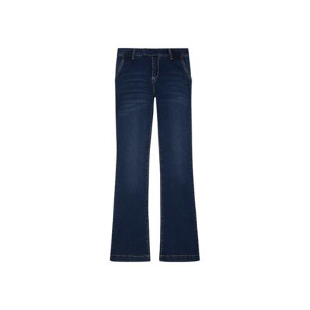Liu Jo, Jeans Blauw, Dames, Maat:W31