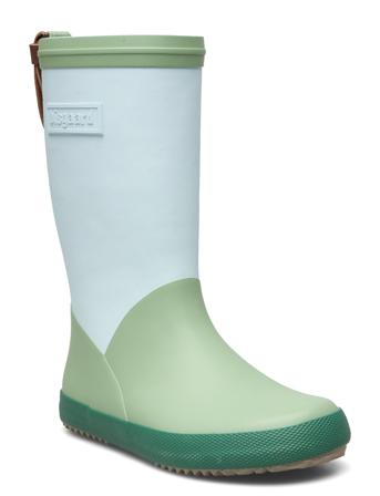 Bisgaard Bisgaard Fashion Ii Multi/patterned