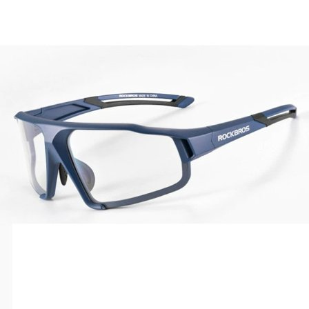Photochromic Sykkel briller Sykkel Sykkel briller