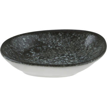 Skål Bonna Cosmos 18 cm