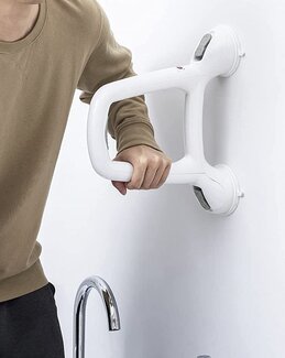 Kahva - korkea-Good Living