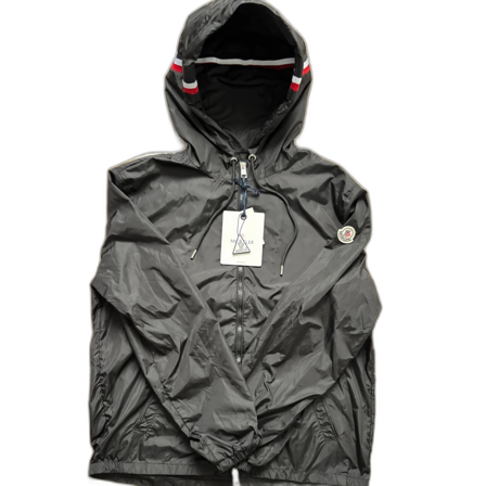 Moncler jacka