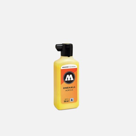 Molotow ONE4ALL 180 ml