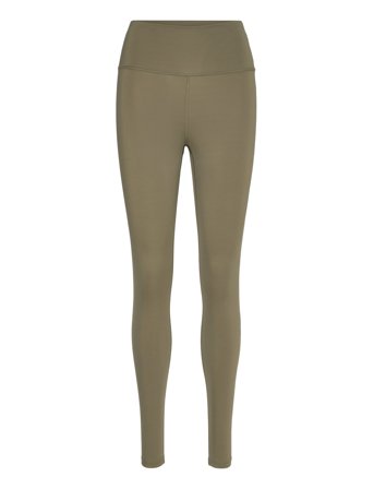 Endurance | Franza W Tights | 38