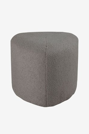 Venture Home - Rahi Peg - Harmaa - Rahit - - Homeroom