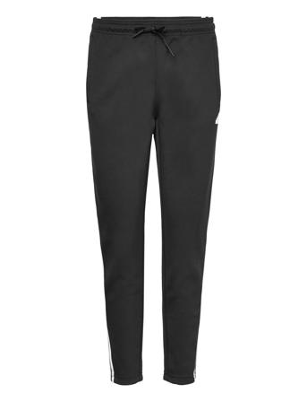 W Fi 3S Slim Pt Black Adidas Sportswear