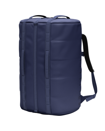 Db - Roamer Pro Split Duffel 90L Blue Hour