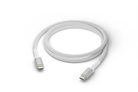 DBRAMANTE1928 IT Cable BRD 2m USB-C/USB-C STD-MED