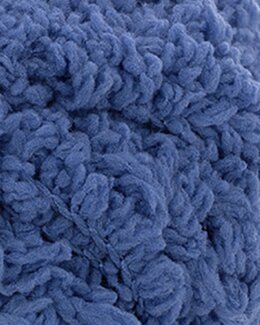 Lanka Bombon Sininen