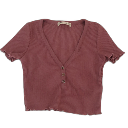 PULL&BEAR topp