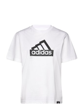 adidas Sportswear | W Mod Ess T | S