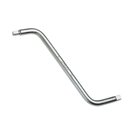 Unealtă Pentru Capac De Ulei Unior