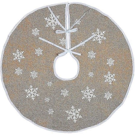 WJTG Juledekorasjon juledekorasjoner utendørs juledekorasjonsideer juledekorasjoner 2025 juledekorasjonsartiklerJ