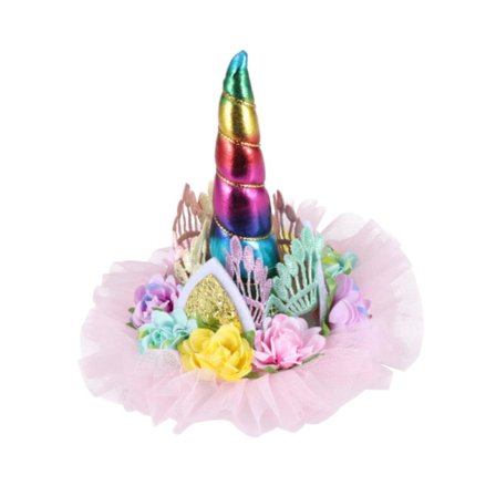 Hiusnauhat lapsille Hiustarvikkeet lapsille Hiusnauhat lapsille Juhlat