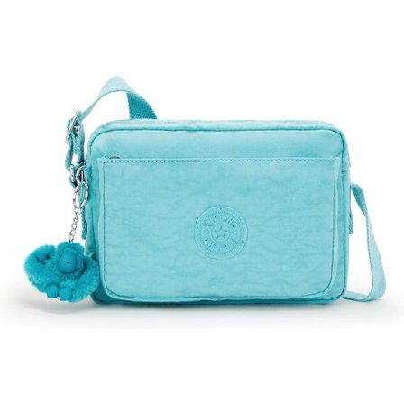 Medium crossbody-väska