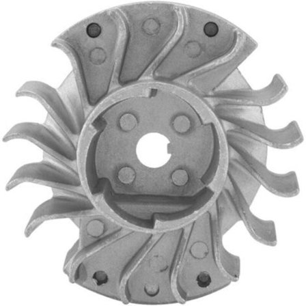 Vauhtipyörä sopii Stihl 021 023 MS210 MS230 MS250 -moottorisahoihin OEM 1123 400 1203, moottorin varaosat, moottorisahan lisävarusteet