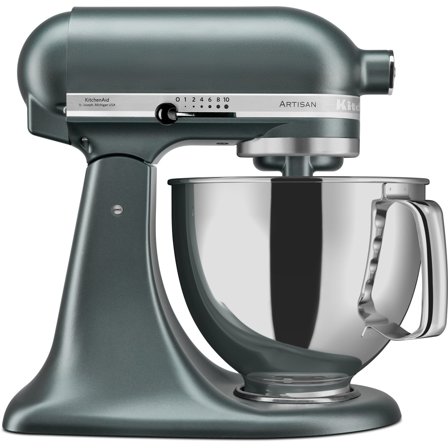 Kitchenaid Artisan KSM125PSEJP 4,8 liter, juniper | KitchenOne