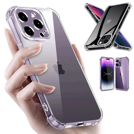 Army V3 iPhone 15 Pro/ProMax/Plus kuori kotelo näytönsuoja - VALITSE: