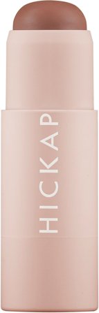 HICKAP The Wonder Base Stick 5C amber, Makeup, Ansigt, Foundation