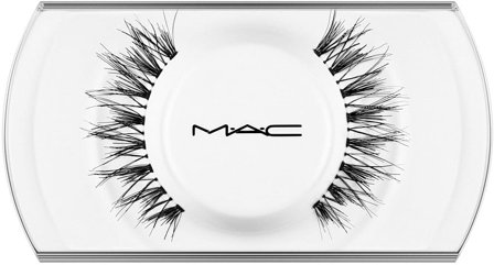 MAC Lashes 76, Makeup, Øjenvipper, Kunstige Øjenvipper