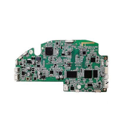 Xiaomi Mijia Stytj02ym Imurobotin Emolevy