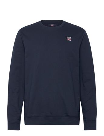 Jerry Reg Cw Cot Pe Vin M Sw Navy VINSON