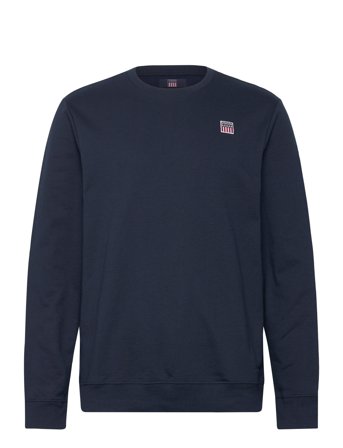 VINSON | Jerry Reg Cw Cot Pe Vin M Sw | S