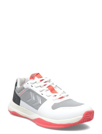 Hummel Power Play Pro - Grey - 43