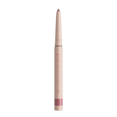 Diego Dalla Palma Plump&Fill My Lips 191 Nude rosato 0.2g - Matita labbra