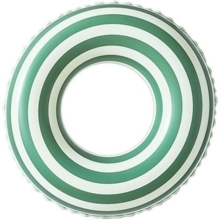 Inflatable Swim Ring for Adults, Swim Ring Float, Adult Swim Ring, Decoration for Pool Party Beach Party Games Vacation