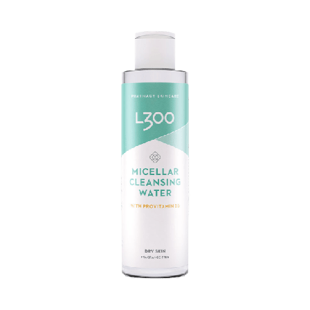 L300 Micellar Cleansing Water Ansiktsvatten & facemist 200 ML