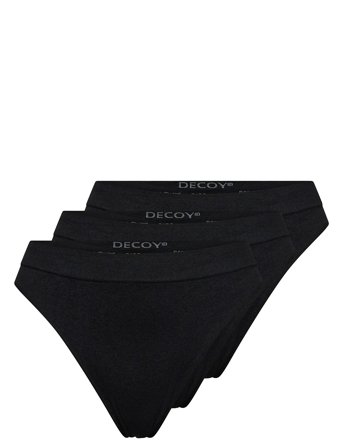 Decoy | Decoy String 3-Pack | L