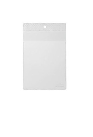 DURABLE 2302-19 White