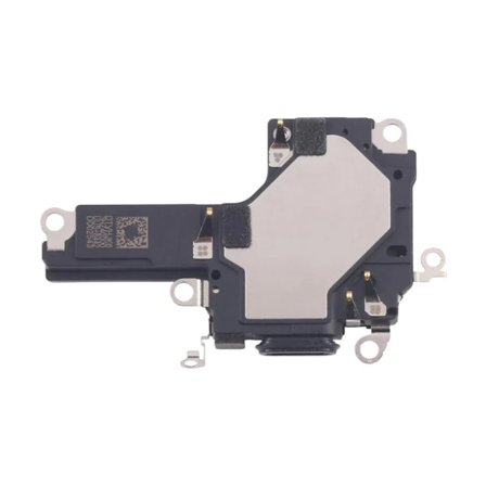 iPhone 17 Pro Loud Speaker Original