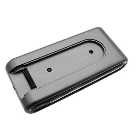 Batteri for støvsuger for Deerma T50