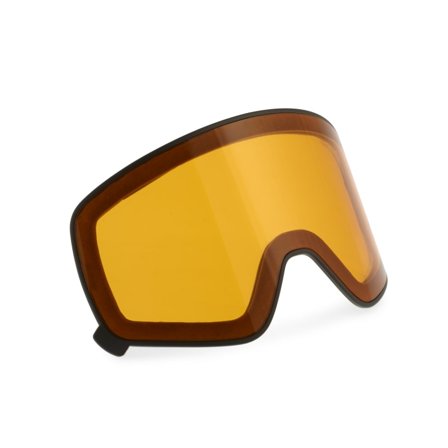 FÅK Hovden Extra Lens optics accessories Orange OneSize
